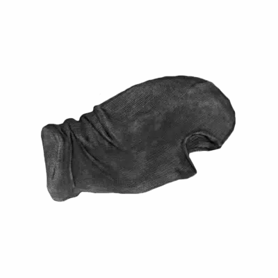 Ski Mask