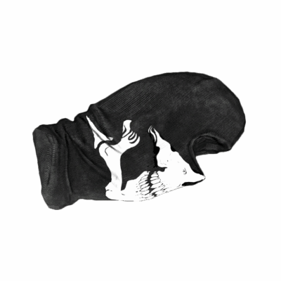 Ski Mask - Image 2