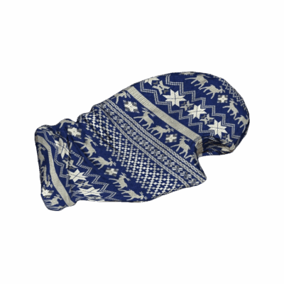 Ski Mask - Image 4