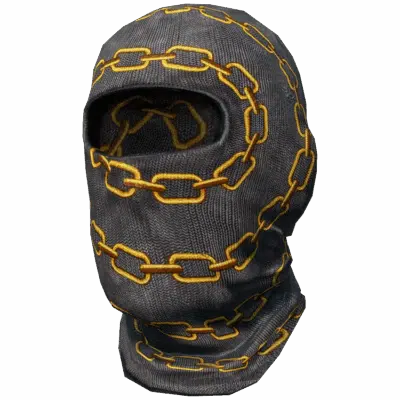 Ski Mask - Image 9