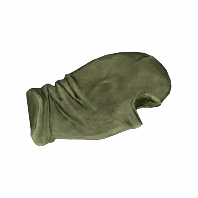 Ski Mask - Image 5