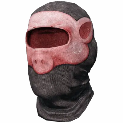 Ski Mask - Image 8