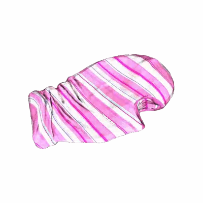 Ski Mask - Image 6