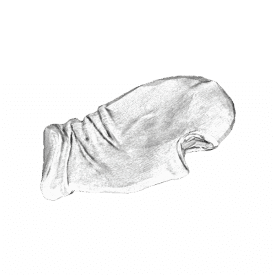 Ski Mask - Image 7