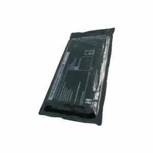 Bandage Pack