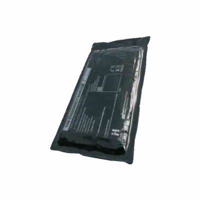 Bandage Pack