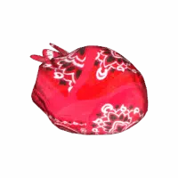 Bandana