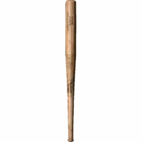 Baseball Bat