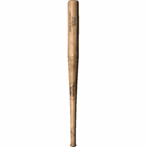 BaseballBat