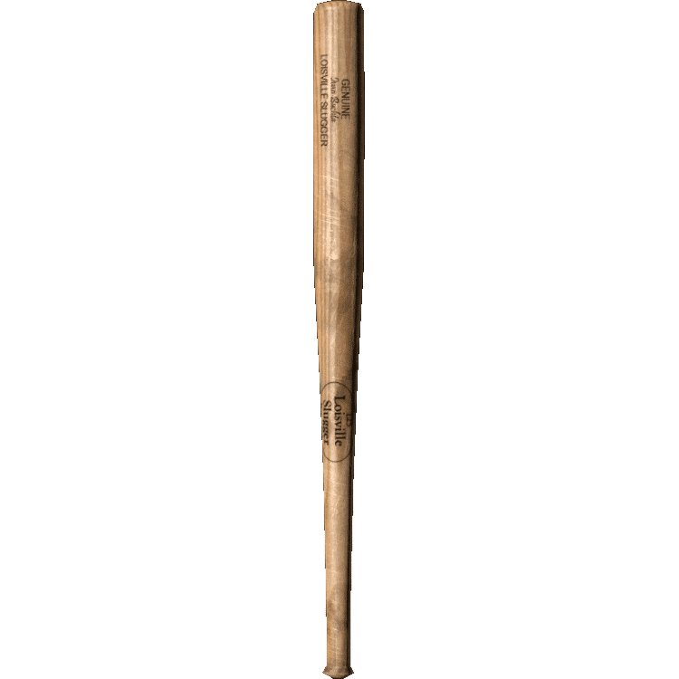 Baseball Bat