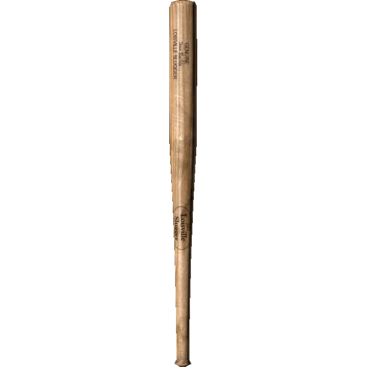 Baseball Bat