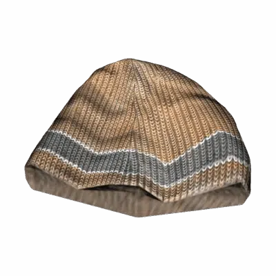 Beanie - Image 2