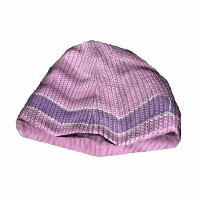 Beanie - Image 7