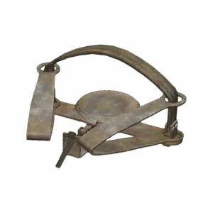 BearTrap