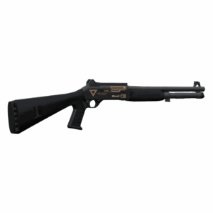 Benelli M4