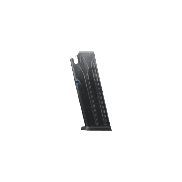 Beretta Magazine
