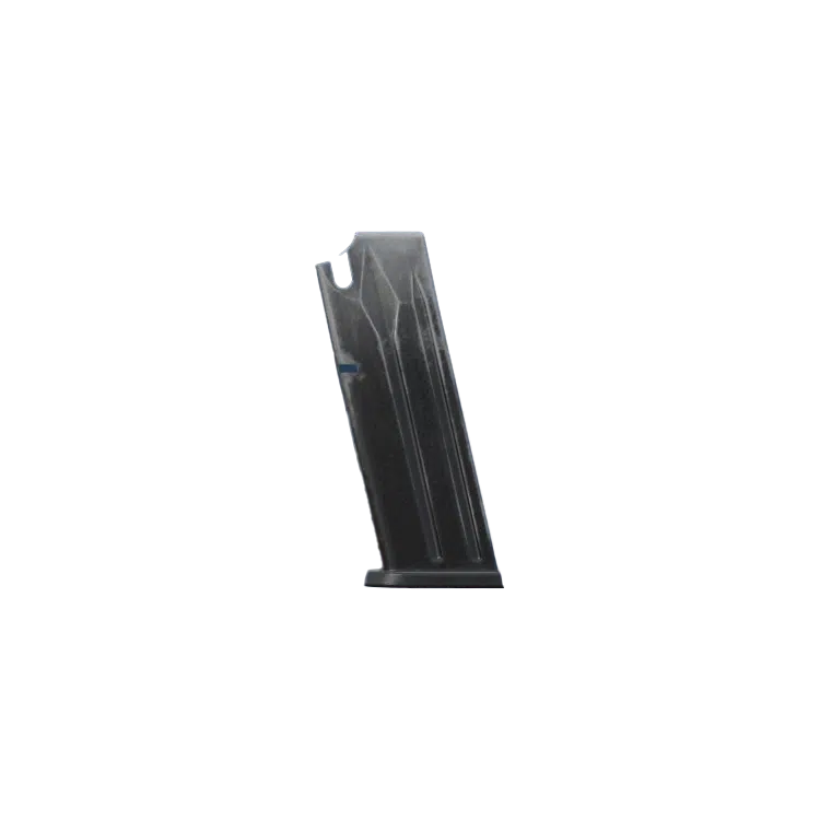 Beretta Magazine