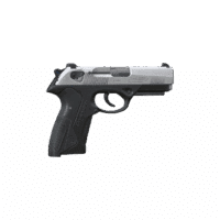 Beretta PX4 Storm