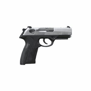 Beretta PX4 Storm