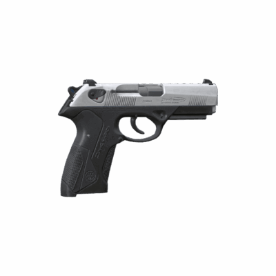 Beretta PX4 Storm