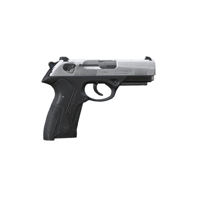 Beretta PX4 Storm
