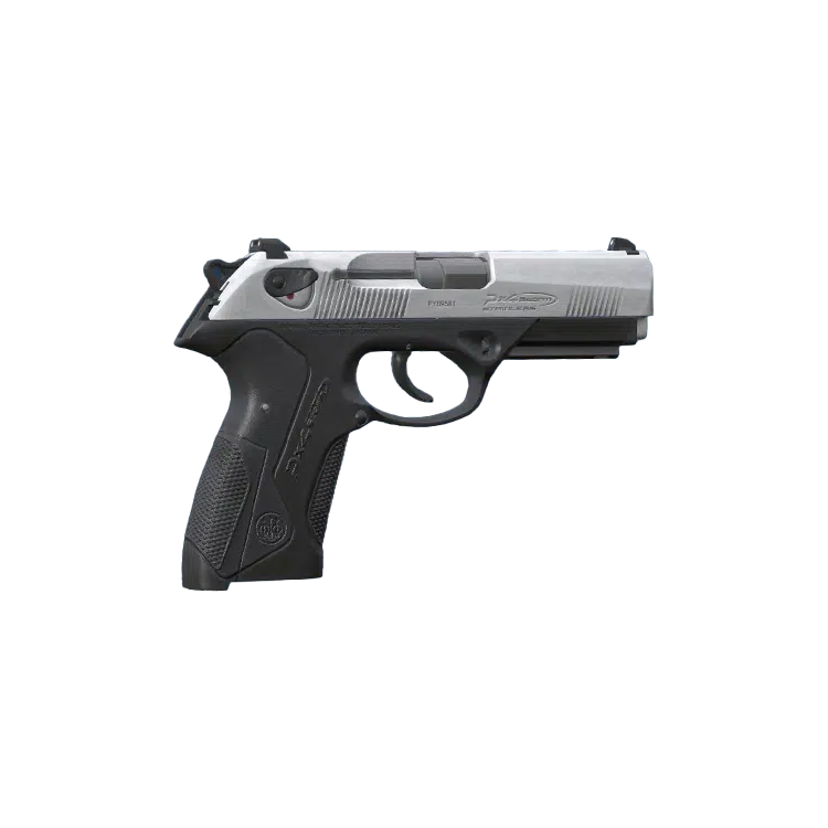 Beretta PX4 Storm