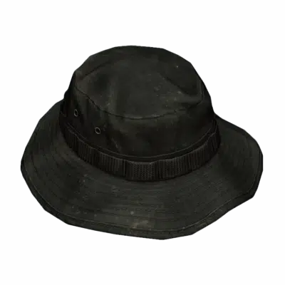 Boonie Hat