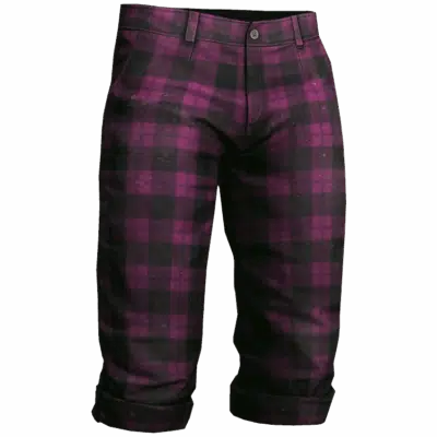 Capri Pants - Image 10