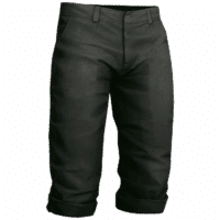 Capri Pants