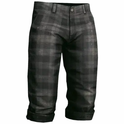 Capri Pants - Image 8