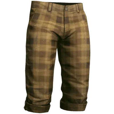 Capri Pants - Image 6