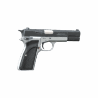 Browning GP