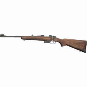 CZ527