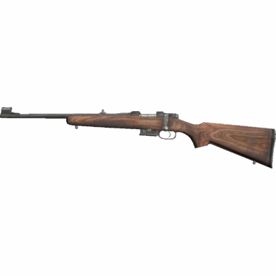 CR-527