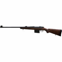 CR-550 Savanna