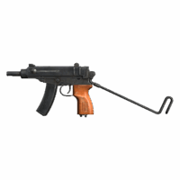 CR-61 Skorpion