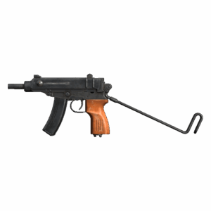 CZ61
