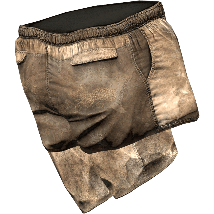 Hiking Pants