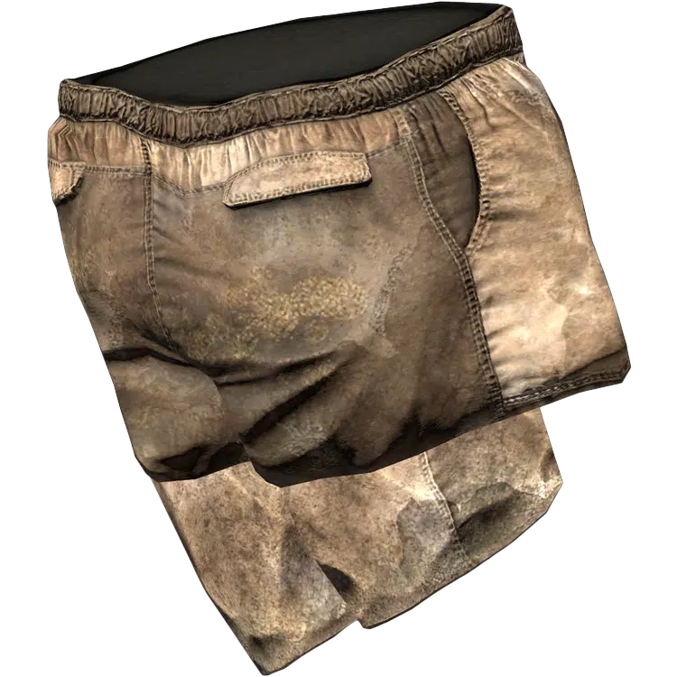 Hiking Pants