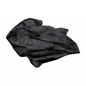 CargoPants Black