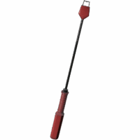 Cattle Prod