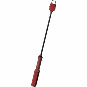 Cattle Prod