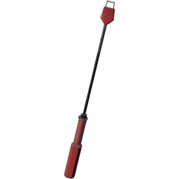 Cattle Prod