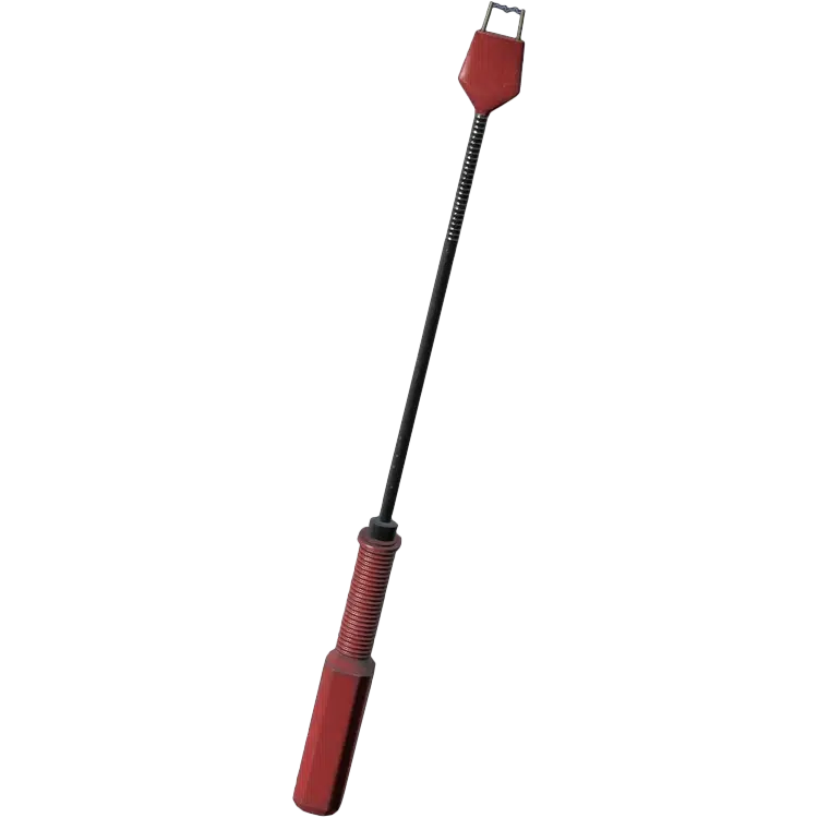 Cattle Prod