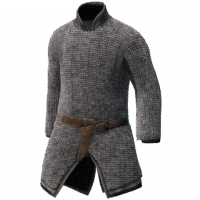 Chainmail