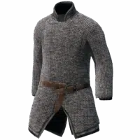 Chainmail