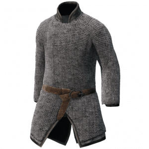 Chainmail