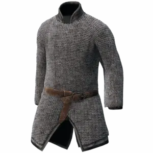 Chainmail