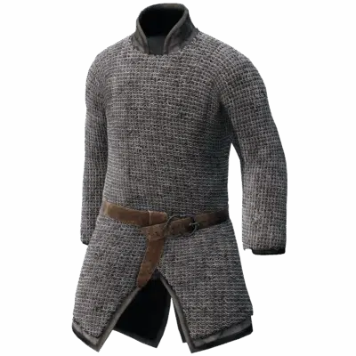 Chainmail