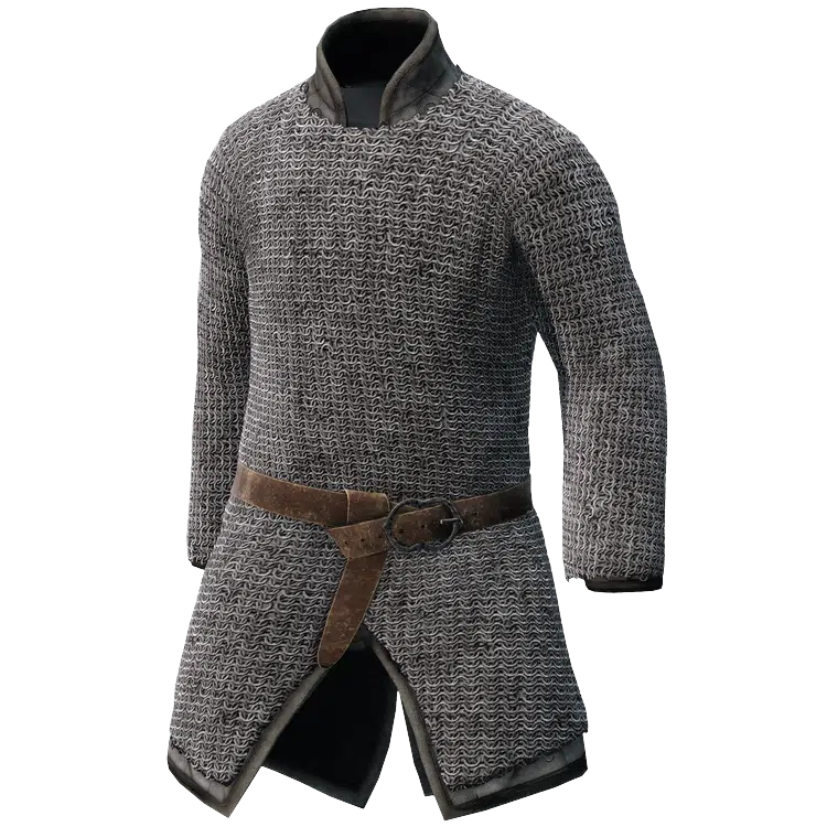 Chainmail
